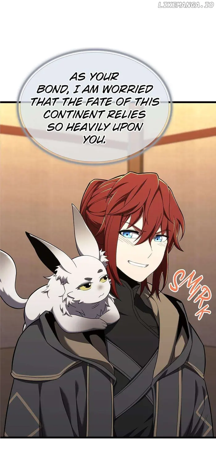 The Beginning After the End Chapter 186 image 022_optimized